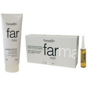 Farmavita Noir