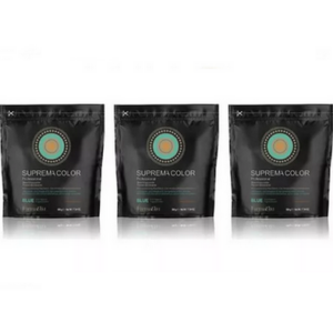 Farmavita Suprema Color