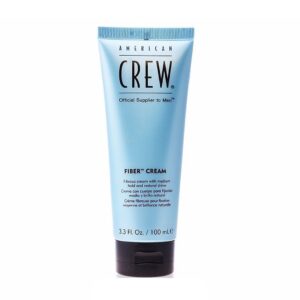 Fiber Cream 100ml AMERICAN CREW