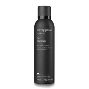 Flex Hairspray 246ml LIVING PROOF