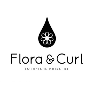 Flora & Curl