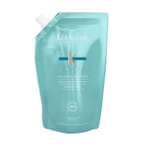 Bain Force Architecte Refill  500ml KÉRASTASE KREFILL