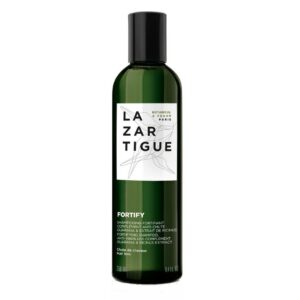 Fortify Shampooing 250ml LAZARTIGUE