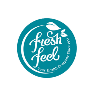 Fresh Feel