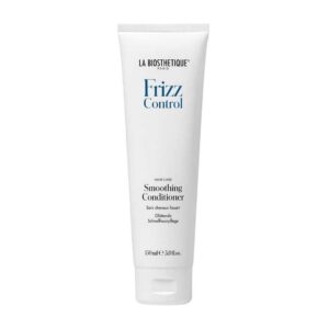 Frizz Control Smoothing Conditoner 150ml LA BIOSTHETIQUE