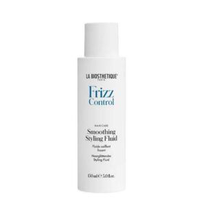 Frizz Control Smoothing Styling Fluid 150ml LA BIOSTHETIQUE