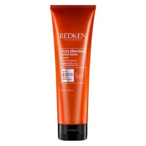Frizz Dismiss Rebel Tame 250ml REDKEN