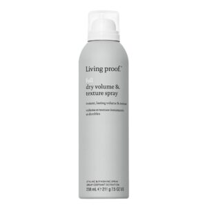 Full Dry Volume & Texture Spray LIVING PROOF