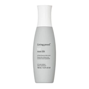Full Root Lifting Spray 163ml LIVING PROOF