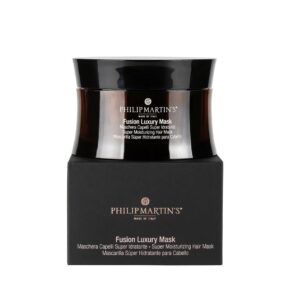 Fusion Luxury Mask 200ml PHILIP MARTIN'S