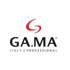 Ga.ma
