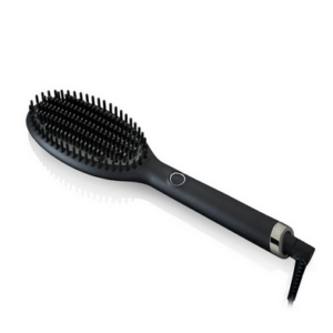 GHD Cepillos Eléctricos