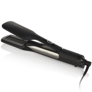 GHD Duet 2 En 1