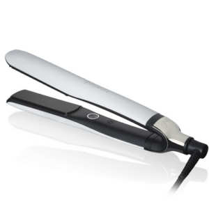 GHD Planchas de Pelo