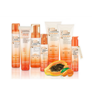 Giovanni 2Chic Ultra-Volume