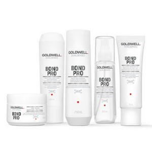 Goldwell Bond PRO