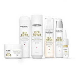 Goldwell Rich Repair
