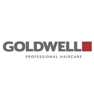 Goldwell