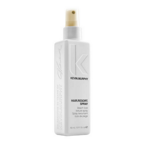 Hair.Resort.Spray KEVIN MURPHY