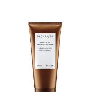 Hair in the Sun 100ml SACHAJUAN