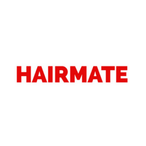 Hairmate