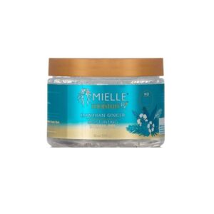 Hawaiian Ginger Moisturizing Styling Gel 340ml MIELLE