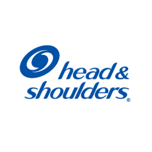 Head & Shoulders