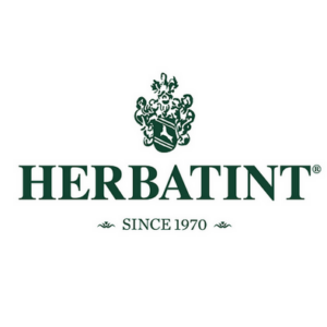 Herbatint