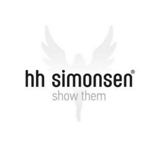HH Simonsen