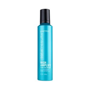 High Amplify Foam Volumizer 250ml MATRIX