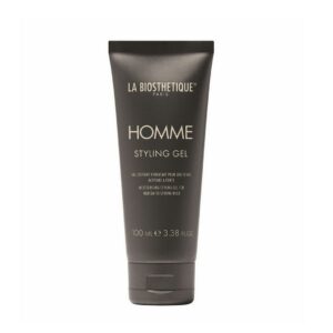Homme Styling Gel 100ml LA BIOSTHETIQUE
