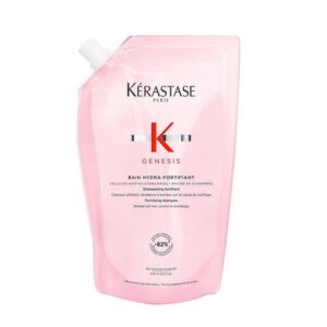Bain Hydra Fortifiant Refill 500ml KÉRASTASE KREFILL