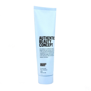 Hydrate Lotion 150ml AUTHENTIC BEAUTY CONCEPT