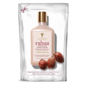 Hydration Conditioner Refill 280ml RAHUA
