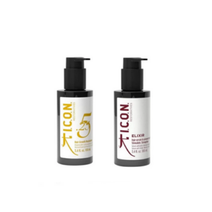 I.C.O.N Restoratives