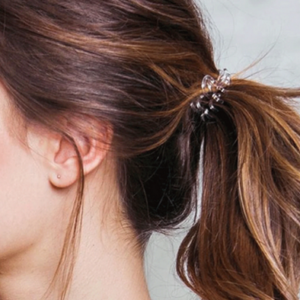 Invisibobble Hair Ties