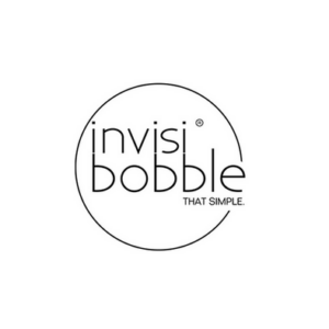 Invisibobble