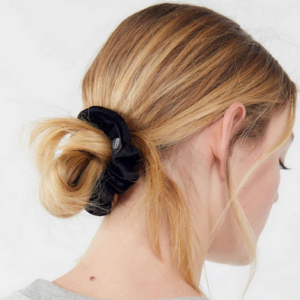 Invisibobble Sprunchie