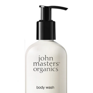 John Masters Organics Body Care