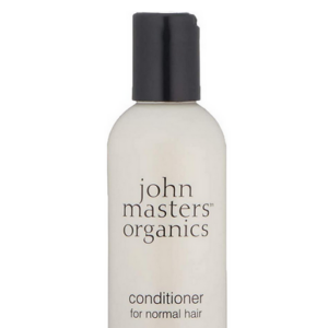 John Masters Organics Acondicionadores
