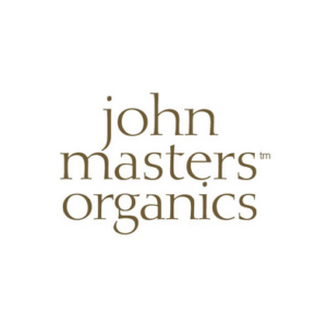 John Masters Organics