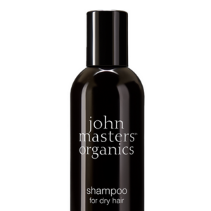 John Masters Organics Shampoos