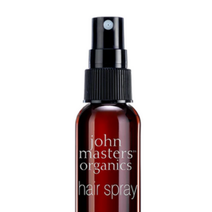 John Masters Organics Styling