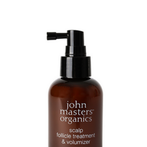 John Masters Organics Tratamientos