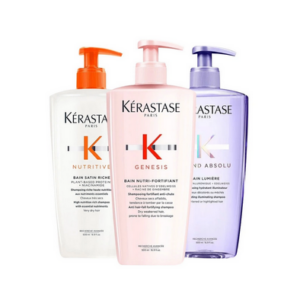 Kérastase Formato 500ml