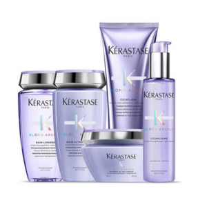 Kérastase Blond Absolu