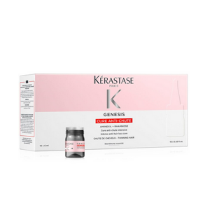 Kérastase Specifique Anti-Caída