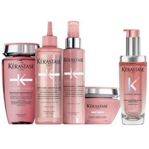 Kérastase Chroma Absolu