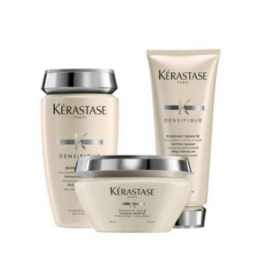 Kérastase Densifique