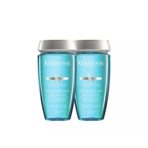 Kérastase Specifique Dermo-Calm